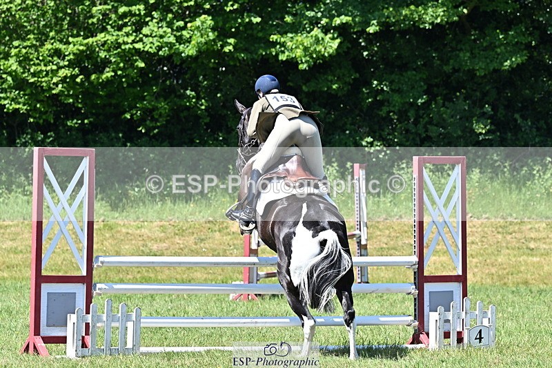 250522B-114308-01802 - 153-MR.STARMAN-Olivia.Minihane