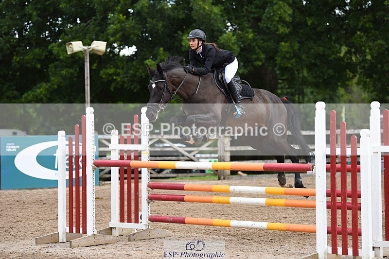 230712-123928-23161 - Cls 60 1.15m Open