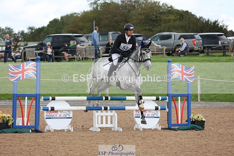 230923A-120639-00364 - 90 SJ Start to 12.30