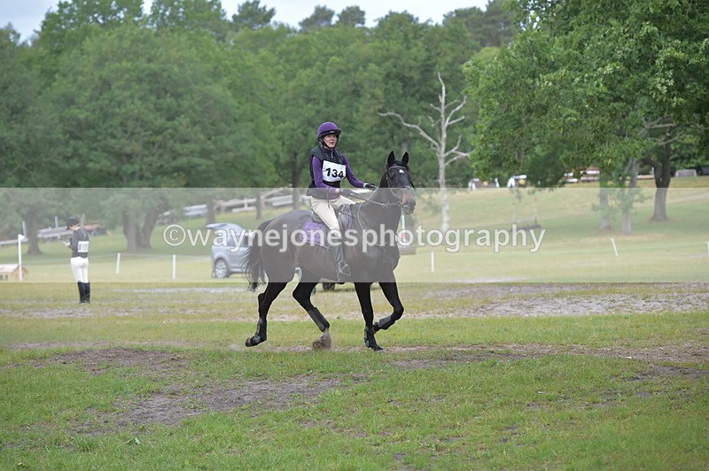 NGP_7569 - Time 11:18 to 11:27