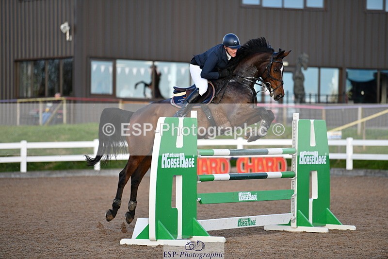 231110A-153254-01011 - Cls 7 National 1.30m Open