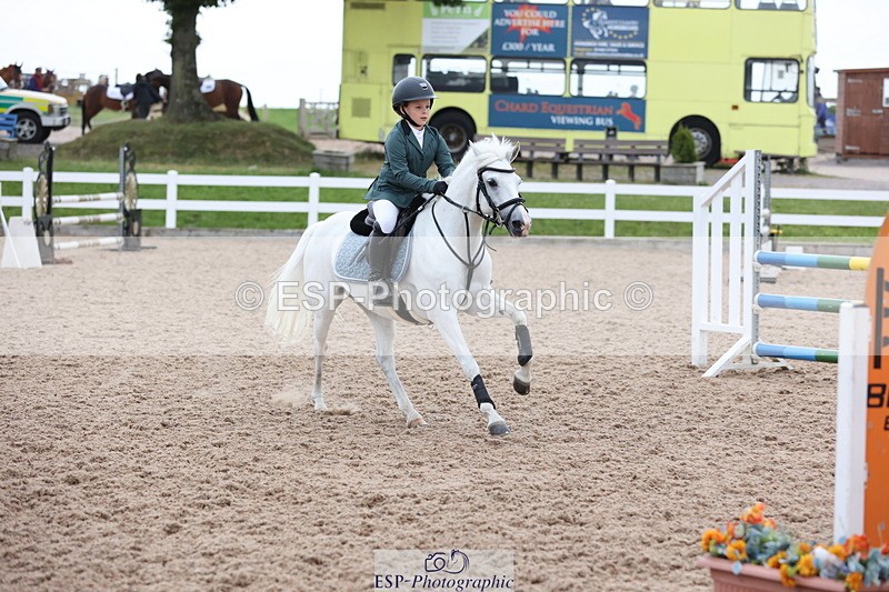 240630A-185047-16512 - Cls 29 Springboard 128cm + 138cm