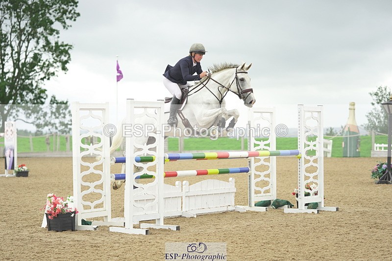 230730A-152654-10711 - Cls 28 Newcomers