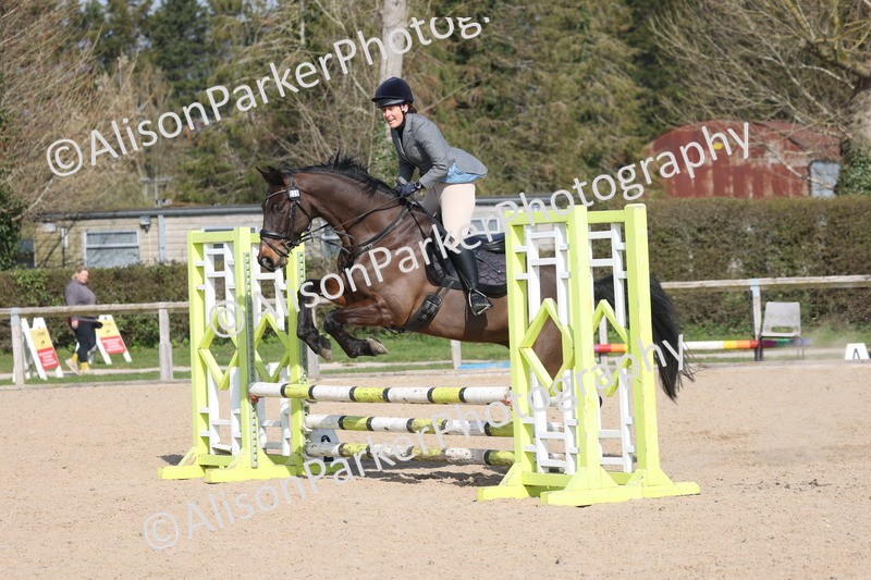 20260322-0313 - Class 2 - 70cm