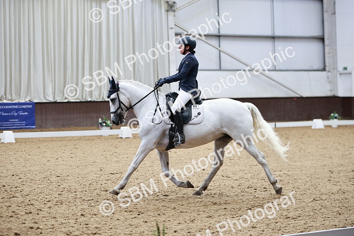 SBM_004777 - Class - 14 - Novice FSM - 11.13-12.01