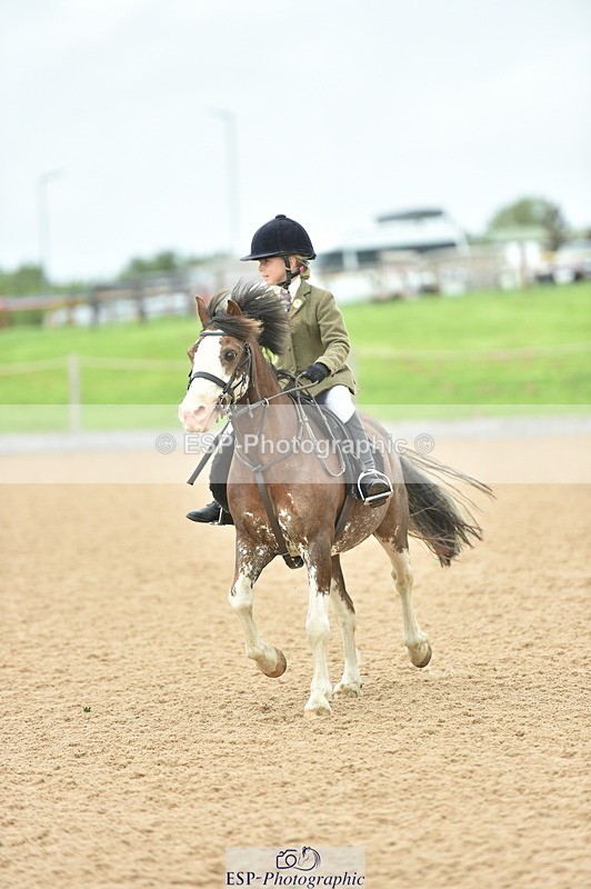 230819A-124142-00495 - Cls 40+41 Club and Schools 60cm