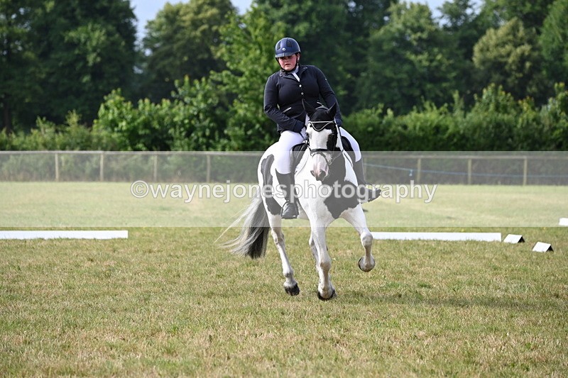 WJ6_5306 - Time 09:00 to 09:42