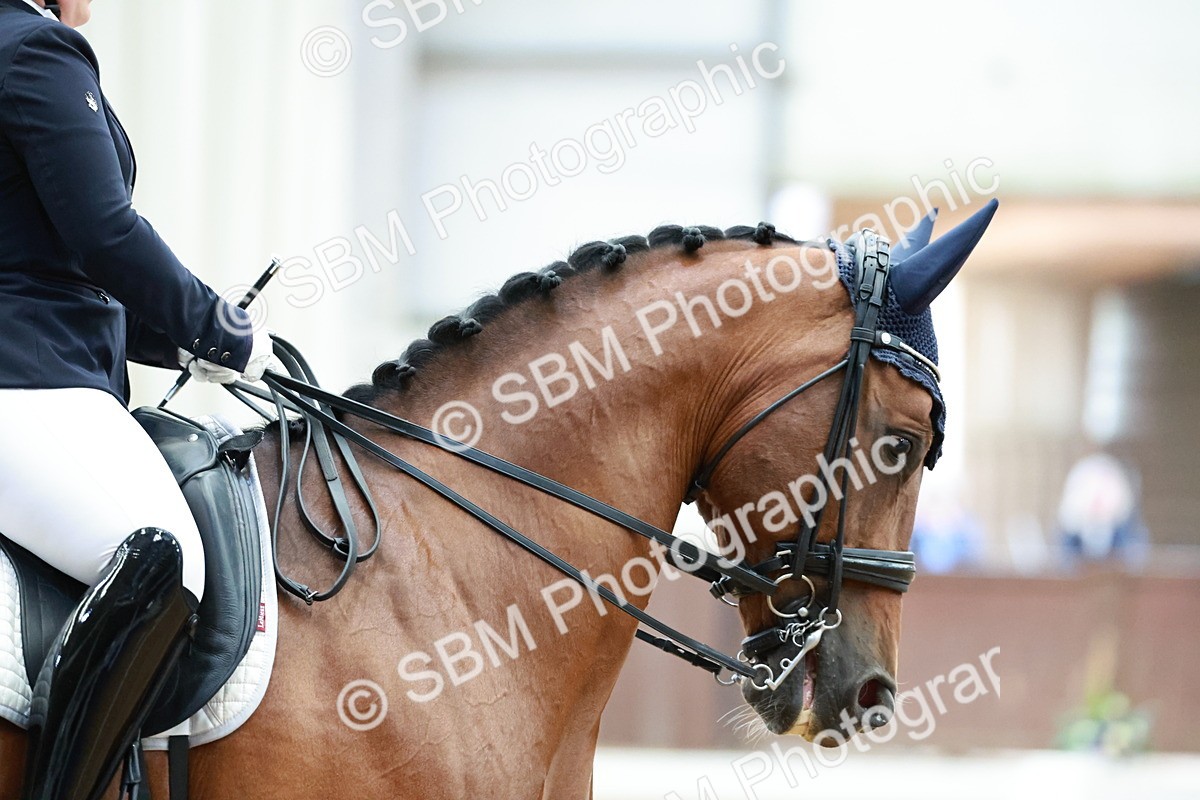 SBM_011960 - Class 7- Adv Med FSM