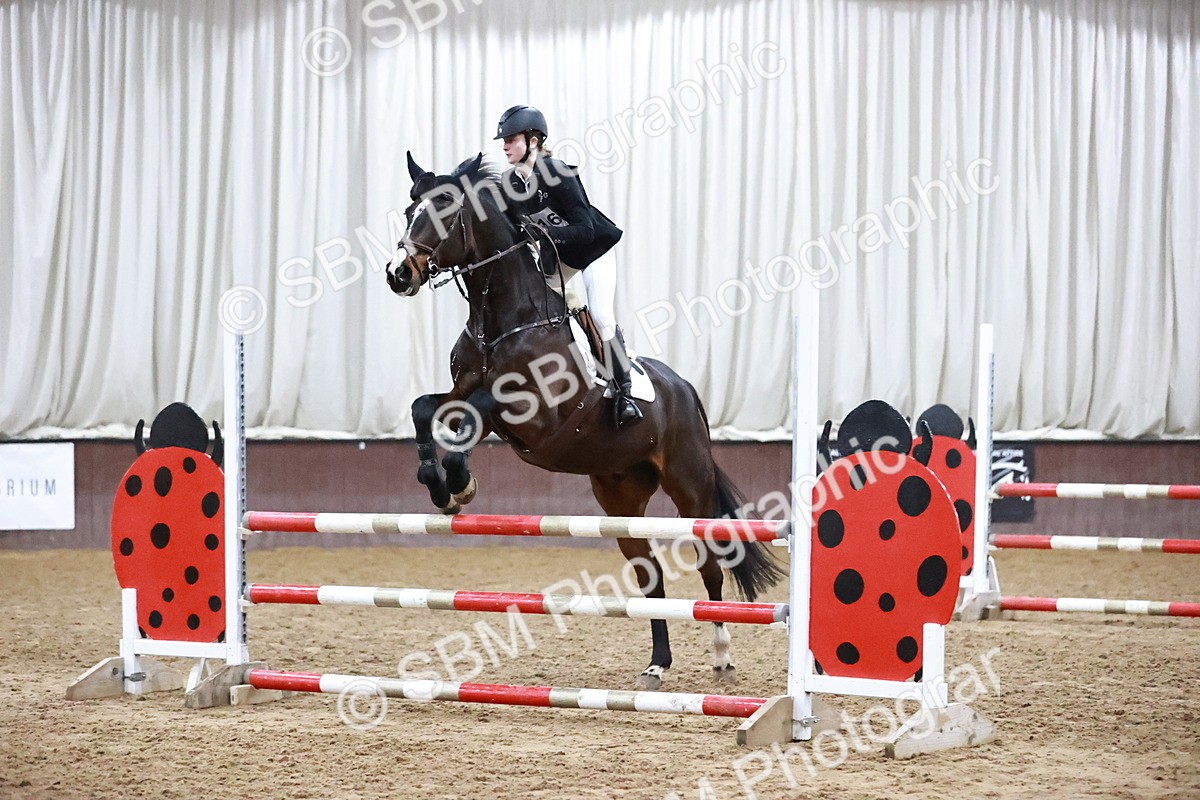 SBM_002262 - Class 7 - 1.00m