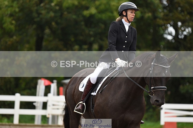 230912A-085824-00006 - Cls 1 Prelim 15