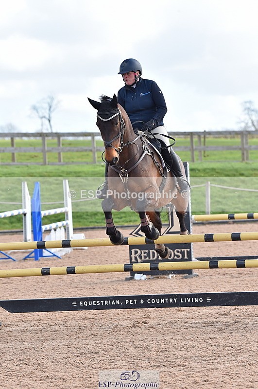 240306A-112048-00937 - Cls 2 Discovery and 1m Open