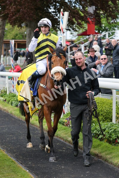 yr11052022r2-42 - Race 2 2.25pm Churchill Tyres Stakes