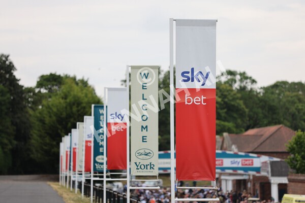 yr23072022r1-1 - Race 1 2.05pm Sky Bet Jump Jockeys Nunthorpe