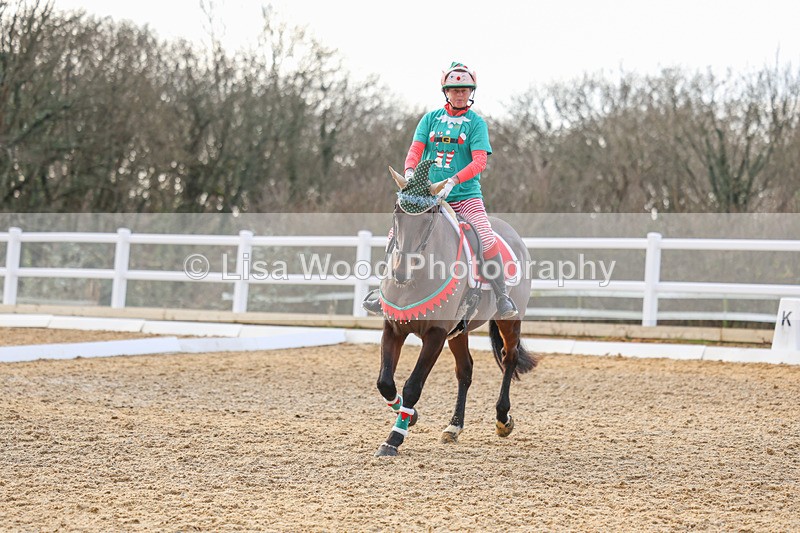 3E7A4583 - Class 4: Prelim Section B