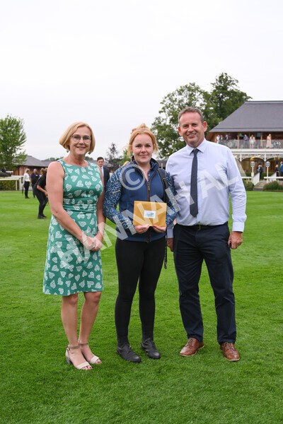 yr22072022r6-6 - Race 6 7.50pm Gallop Racing Stakes