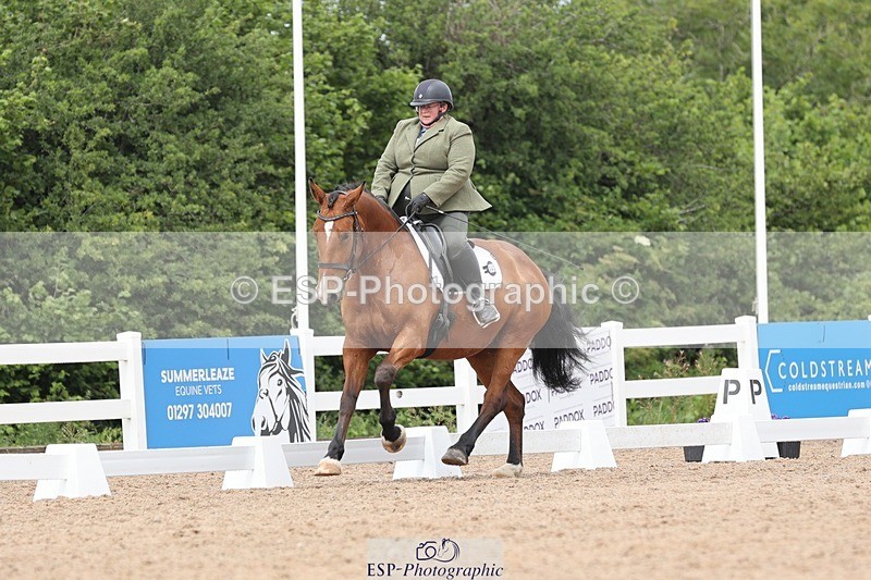 250622-130128-14973 - Cls 50 Elementary 5 Start to 13.10