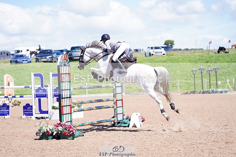 240728A-130844-09137 - Cls 26 NAF Silver Jump Off and Presentations