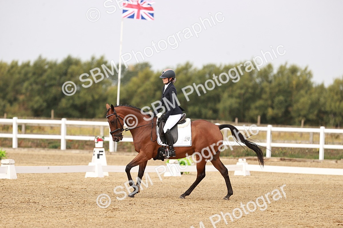 SBM_000243 - Class 1 - Prelim 5 - 9.30-10.19