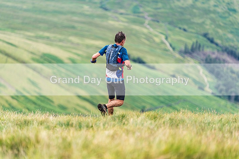 Wasdale-1865 - Wasdale Horseshoe Fell Race Saturday 13th July 2024