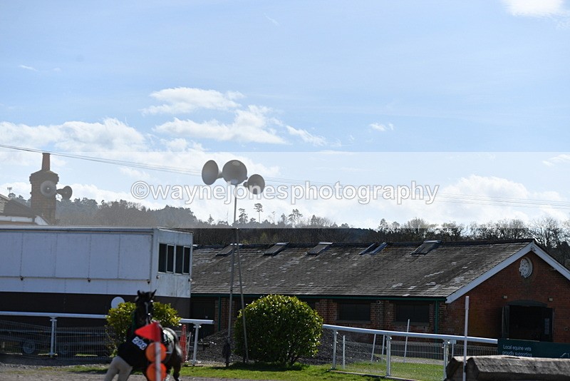 WJ5_8460 - Time 13:47 to 14:08