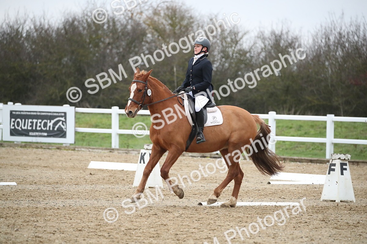 SBM_004826 - Novice 3