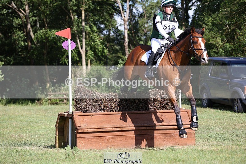 230625-172412-08029 - XC80 16.38 to 17.36