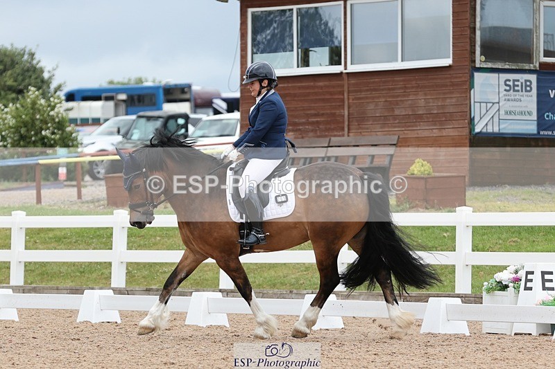 250622-160520-17361 - Cls 54 Medium 6 Inc Presentations