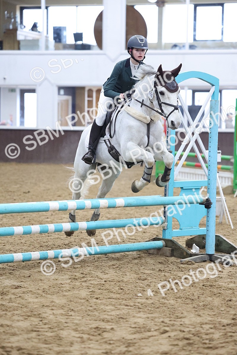 SBM_000591 - Class 2 - 80cm