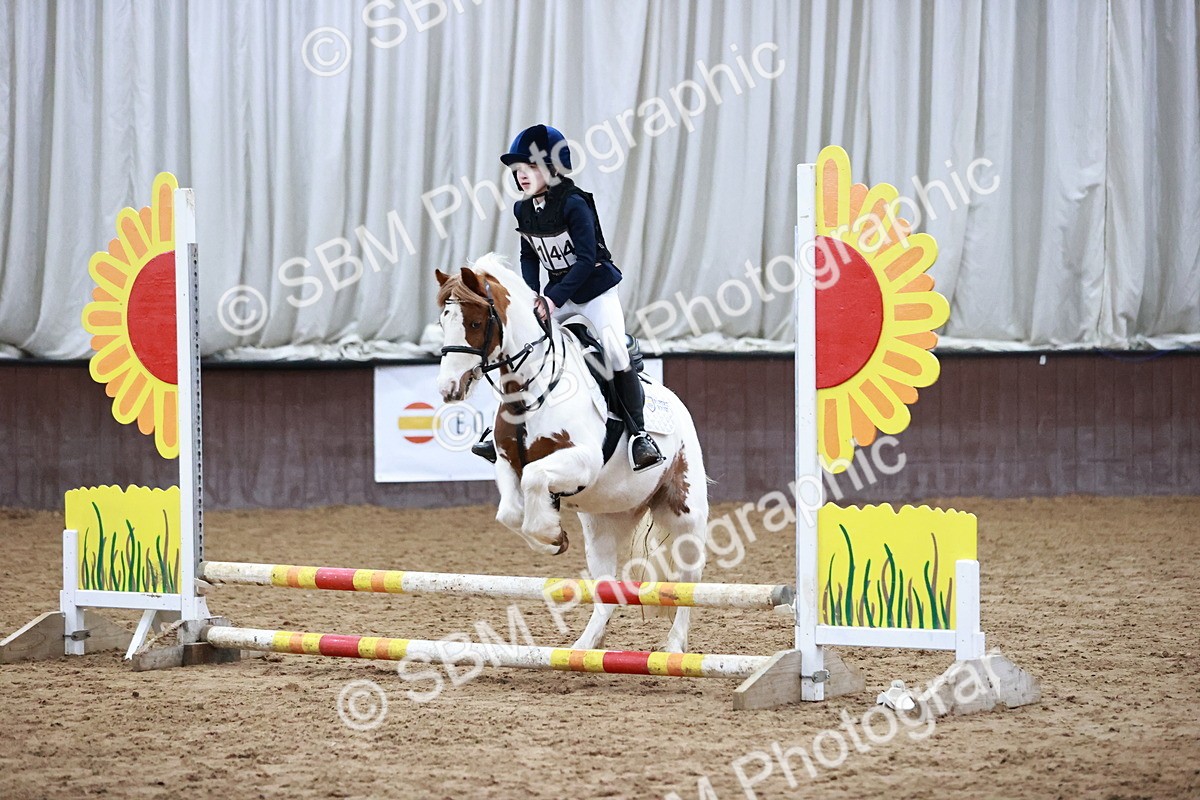 SBM_000334 - Class 2 - 50cm