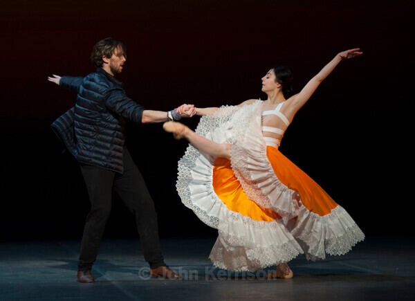  - Maia Makhateli and James Stout - Frida