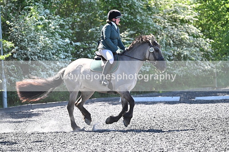 WJ7_9448 - Time 12:10 to 12:21