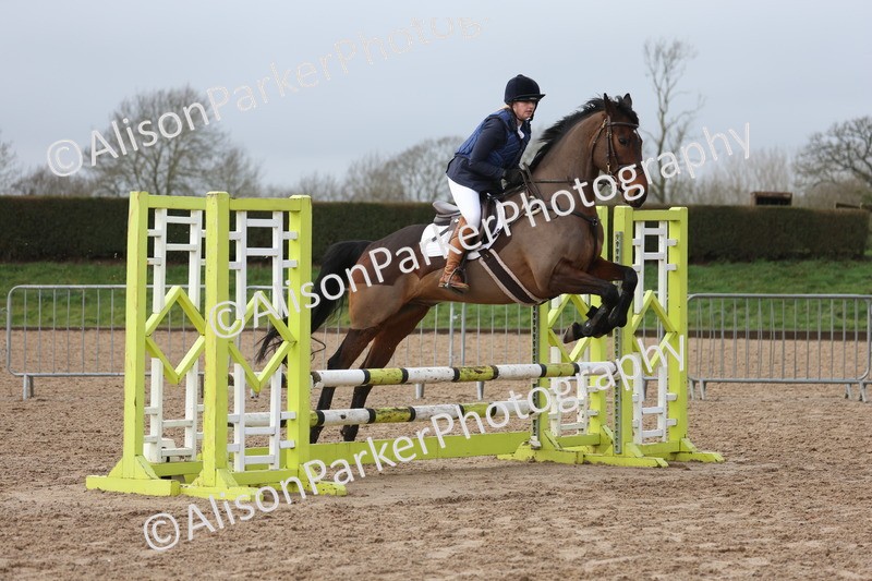 20260208-0150 - Class 1 - 80cm