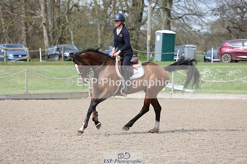 240326-123906-01030 - 80cm