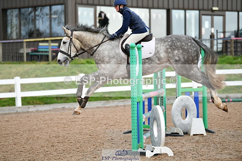 240124A-111051-00217 - Cls 2 Discovery & 1m Open