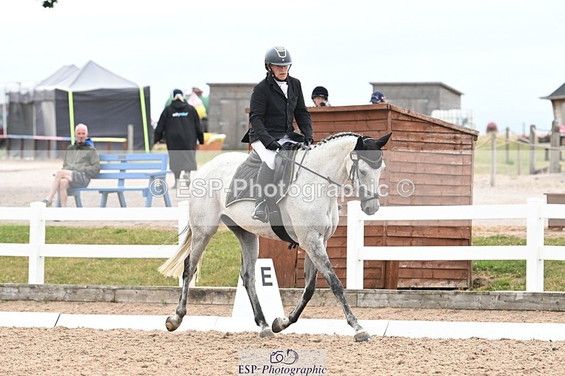 250705-101003-00891 - Intro3 Sections BDI3SEN, BDI3JNR 09.30 to 10.36