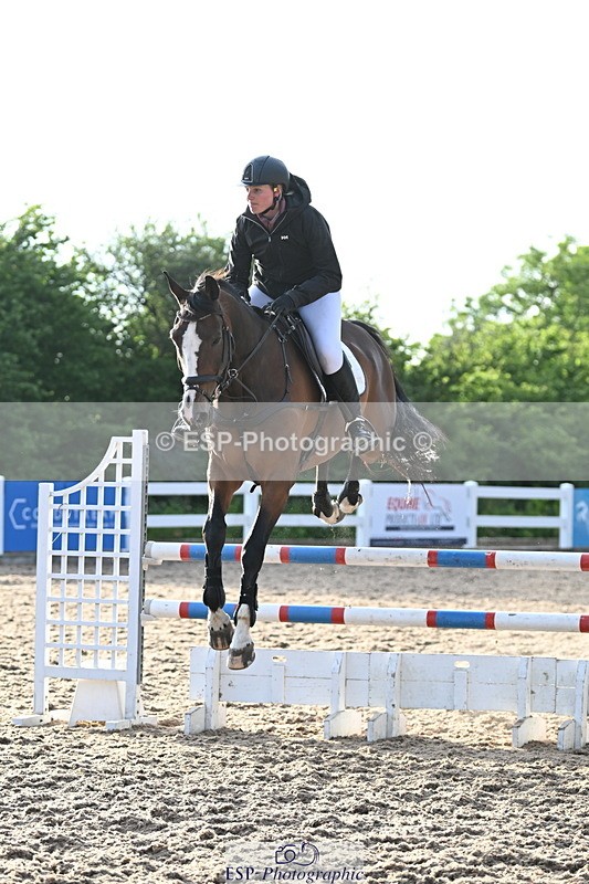 240611A-195731-01498 - 1m