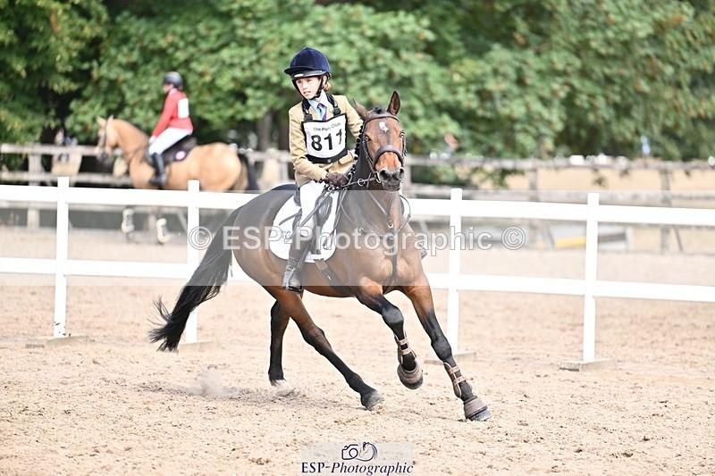 250823A-153148-32009 - NAF Round 1 14.30 to 15.50