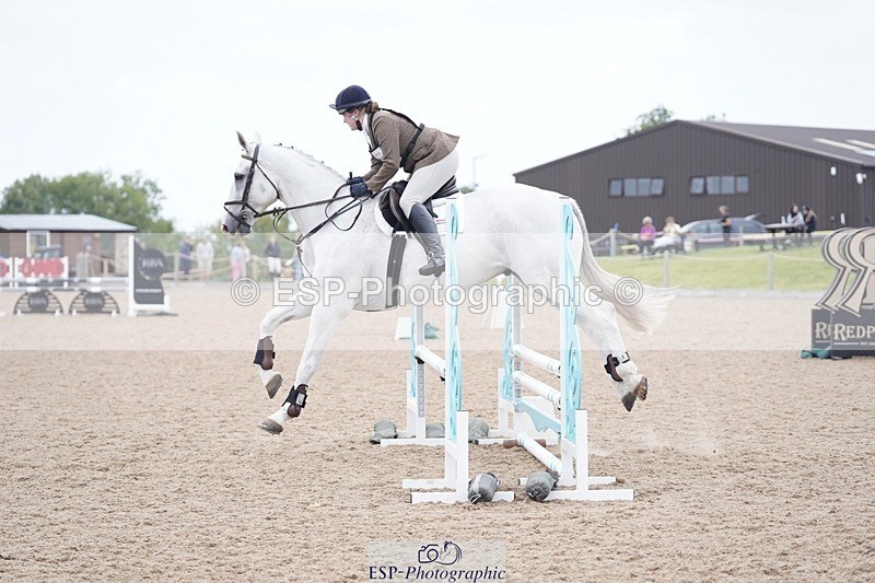 240831A-134628-03439 - 204-Emily.Tamblyn-KNOCKENPOWER.RORY