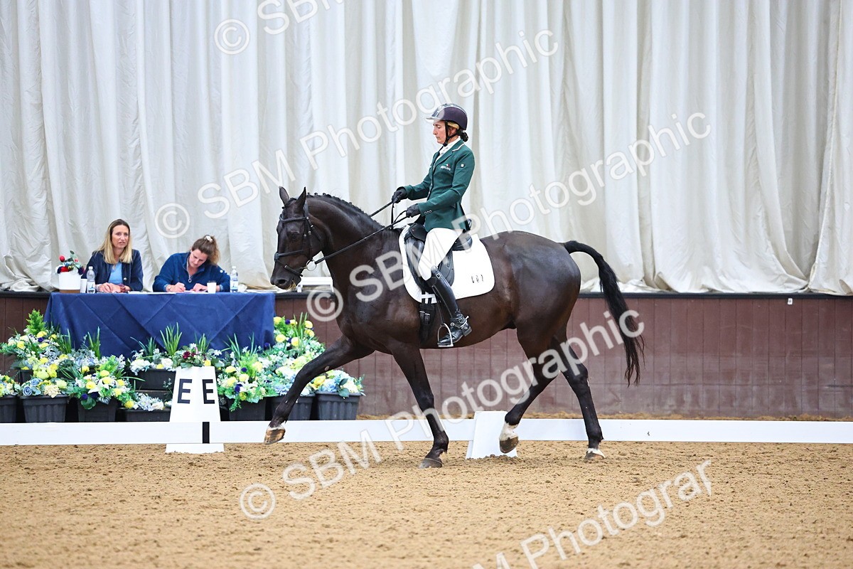 SBM_008390 - Class 8 - AM6 - 17.20-18.08