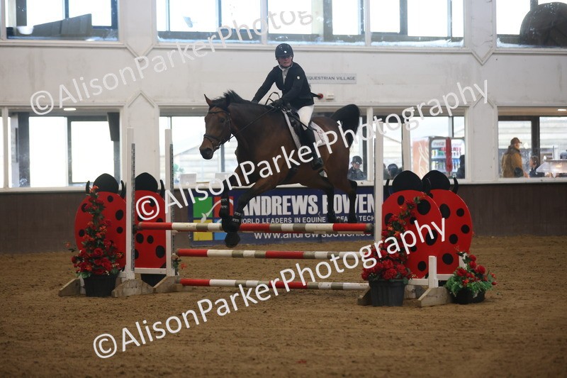 20260314-6865 - 90cm