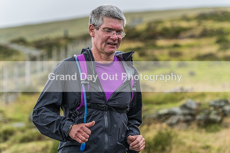Skiddaw-953 - Skiddaw Fell Race Sunday 2nd July 2023