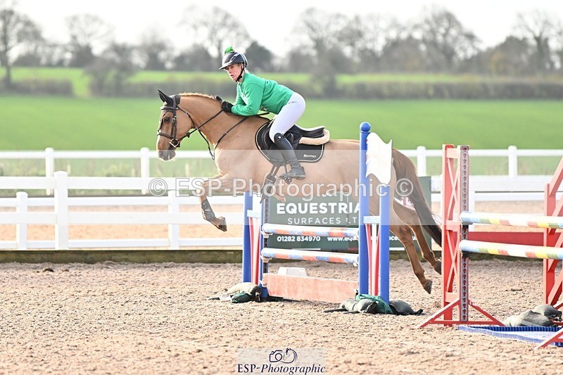 241206-100609-00168 - Cls 2 British Novice and 90cm Open