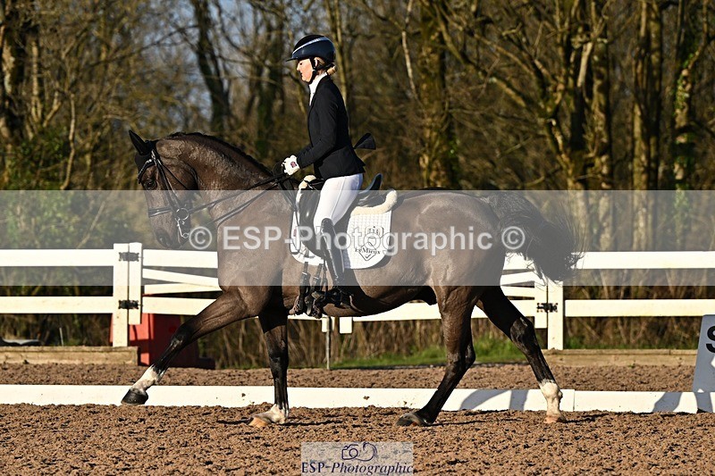 241214-143314-02882 - 139-Holly.Kerslake-Platinum.Cabachon