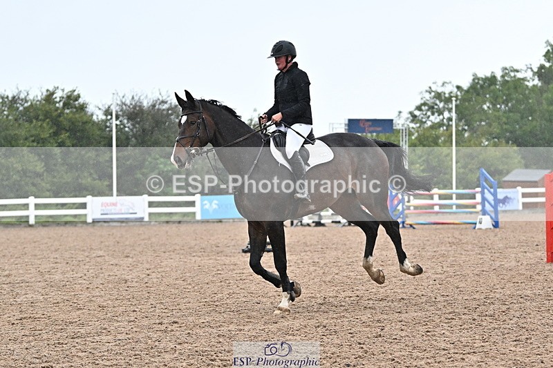 240925A-124116-00640 - Cls 3 Snr 1.05m Open