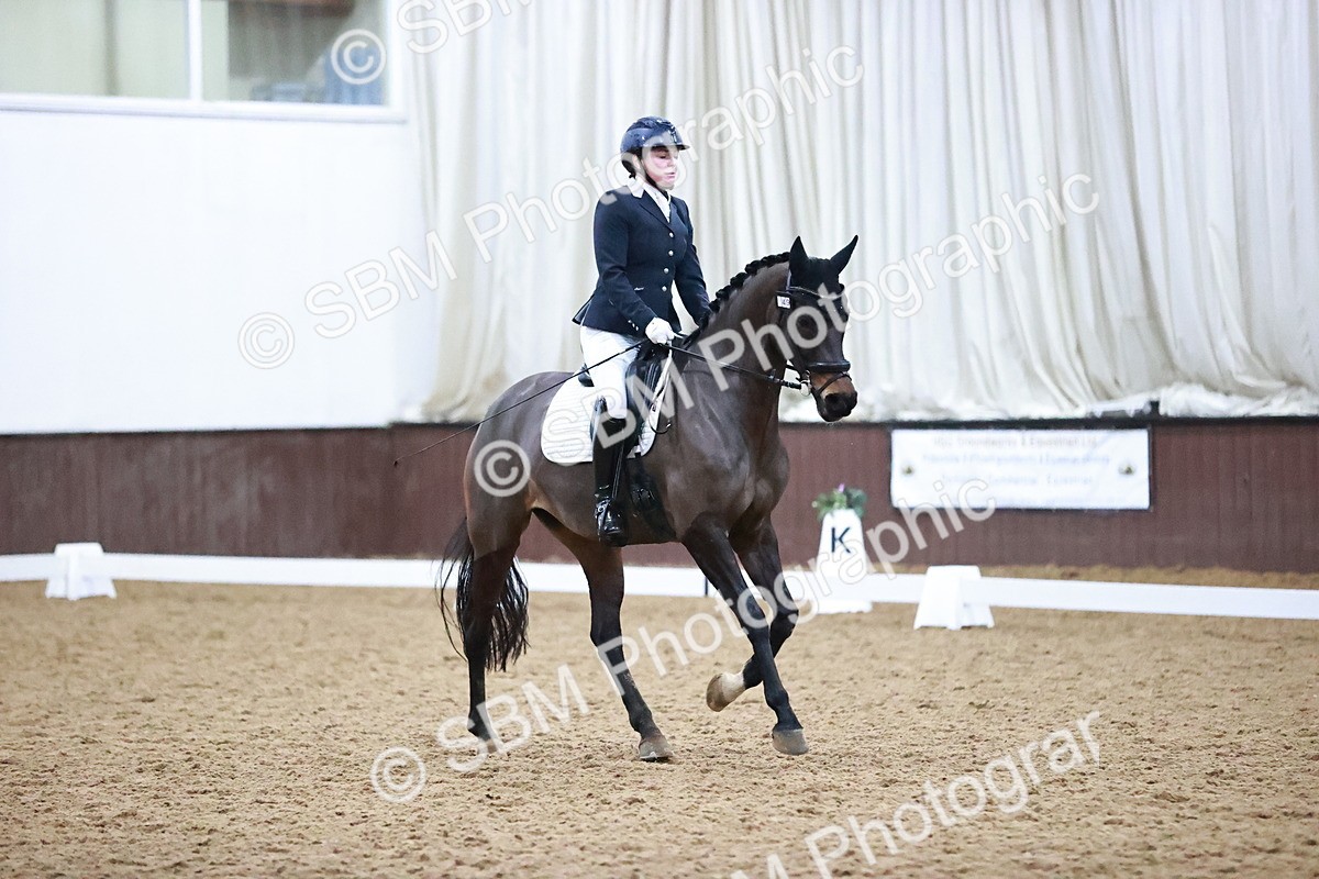 SBM_004894 - Class 13 - Medium 6