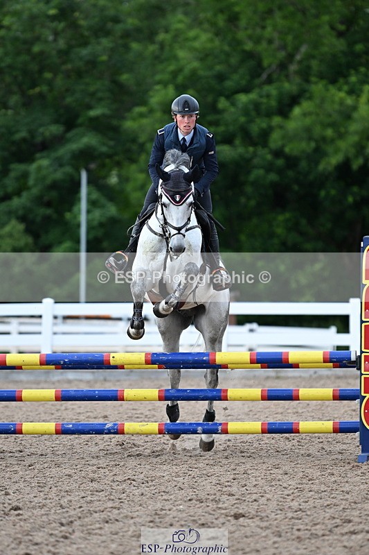 240611A-185404-01040 - 90cm