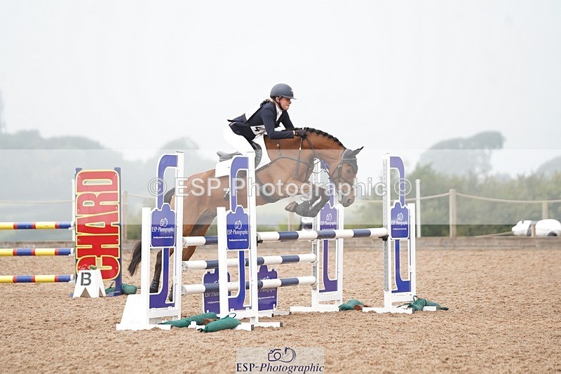 240901A-123906-07538 - 486-Helen.Slack-DOORAGE.FLASHMAN