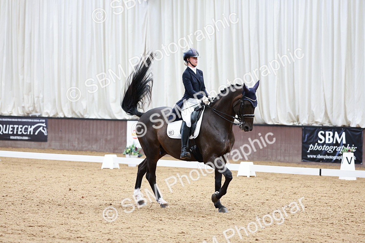 SBM_012694 - Class 3 - FEI PSG - 10.43-11.39