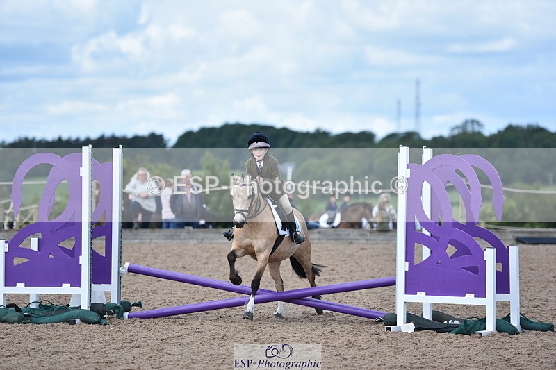 240616A-104802-00505 - Class 02 40cm LR & A