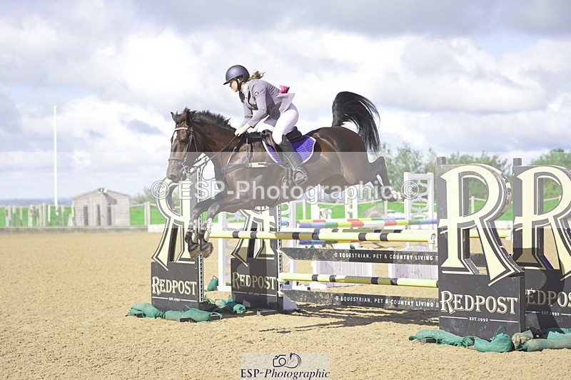 230806A-100114-00913 - Cls 12 Snr 1.05m